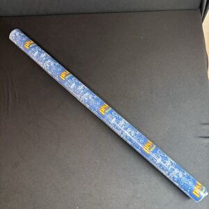 Limited‎ Edition Pluckers Wrapping Paper, 2 Feet Wide